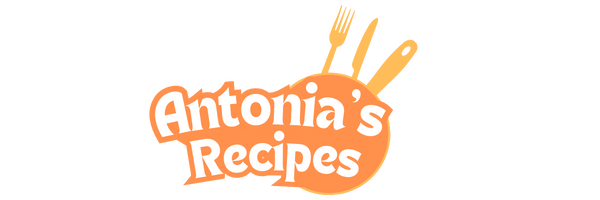 antoniarecipes.com